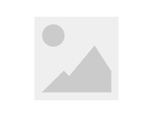 我國現(xiàn)行防爆認(rèn)證類型和防爆標(biāo)準(zhǔn)